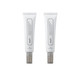 Dear Klairs Fundamental Eye Awakening Gel Dear Klairs Fundamental Eye Awakening Gel